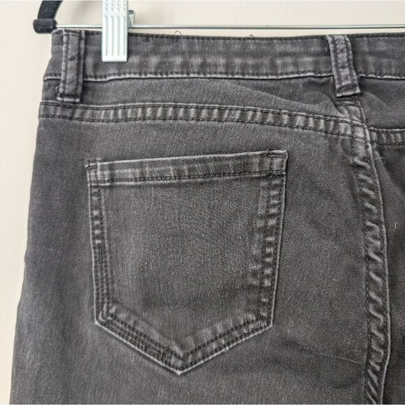 Liverpool Abby High Rise Skinny Jeans - 12/31 - Picture 11 of 13